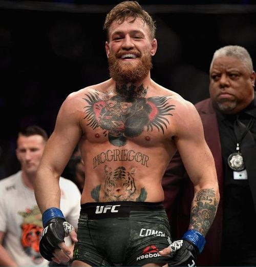 娱乐嘴炮吃瓜,吃瓜群众眼中的娱乐圈大战